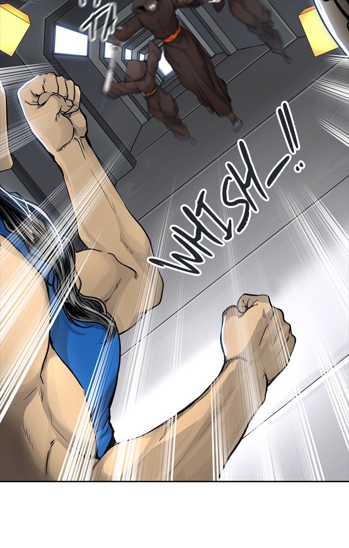 Page 124 of Chapter 427