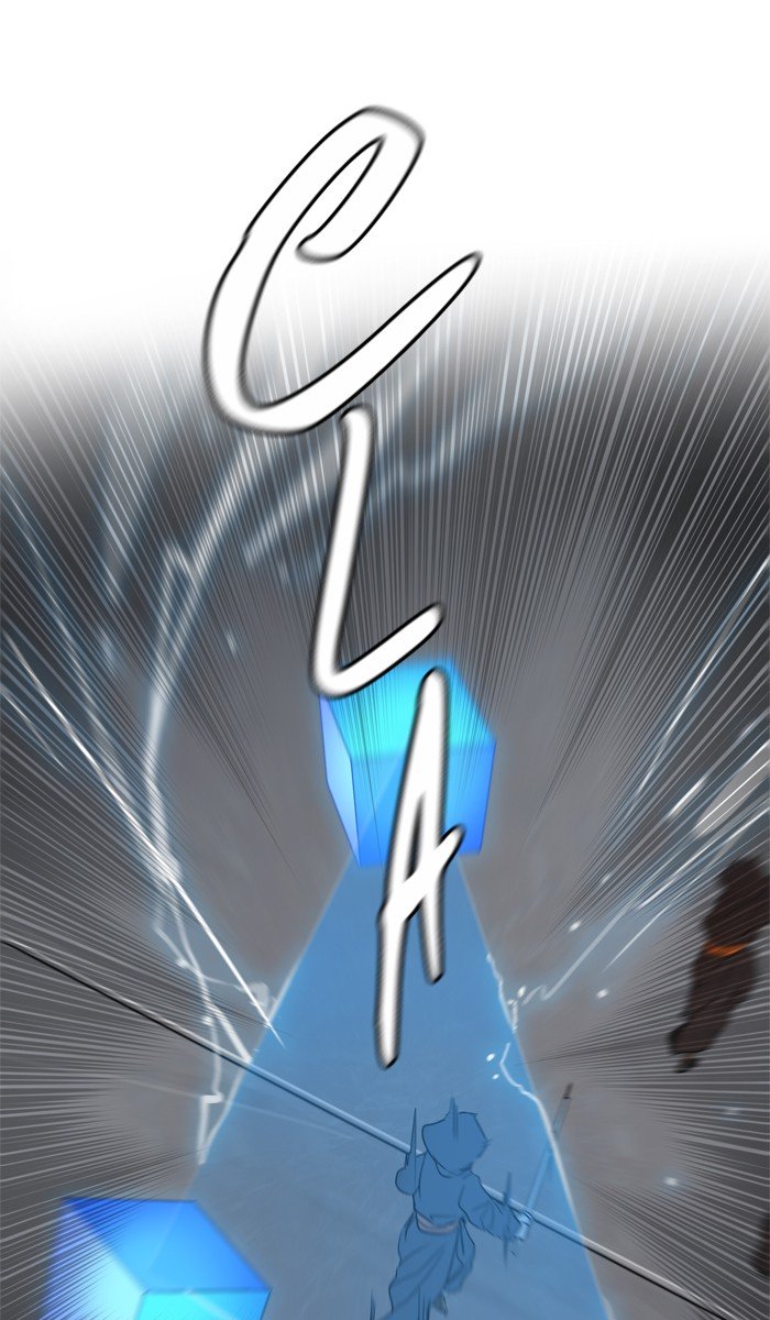 Page 126 of Chapter 427