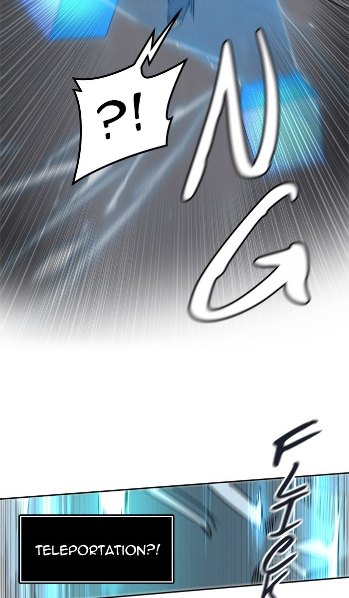 Page 127 of Chapter 427