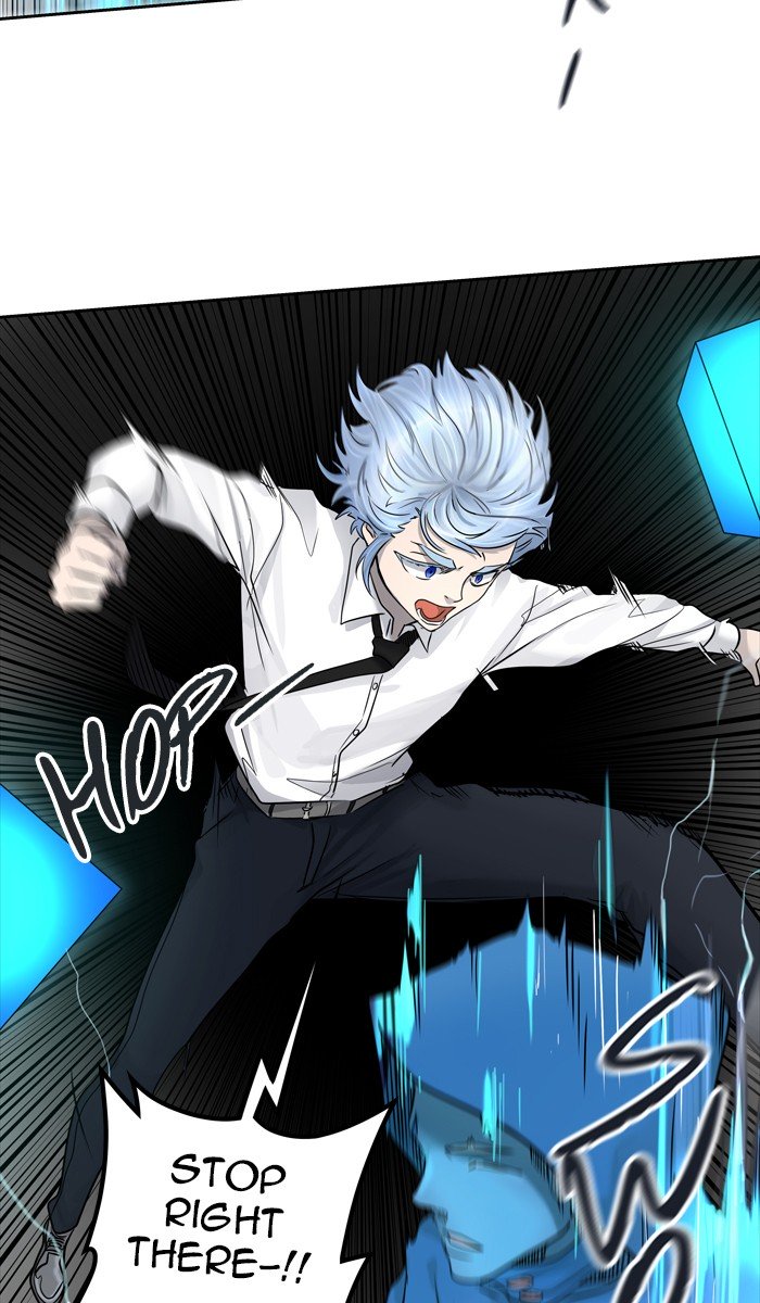 Page 128 of Chapter 427