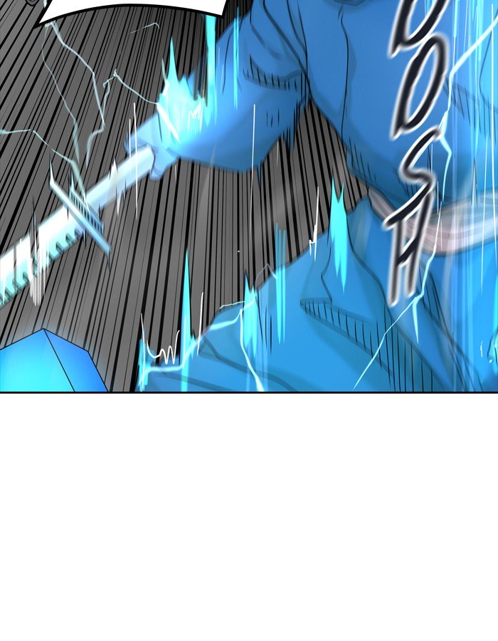 Page 129 of Chapter 427