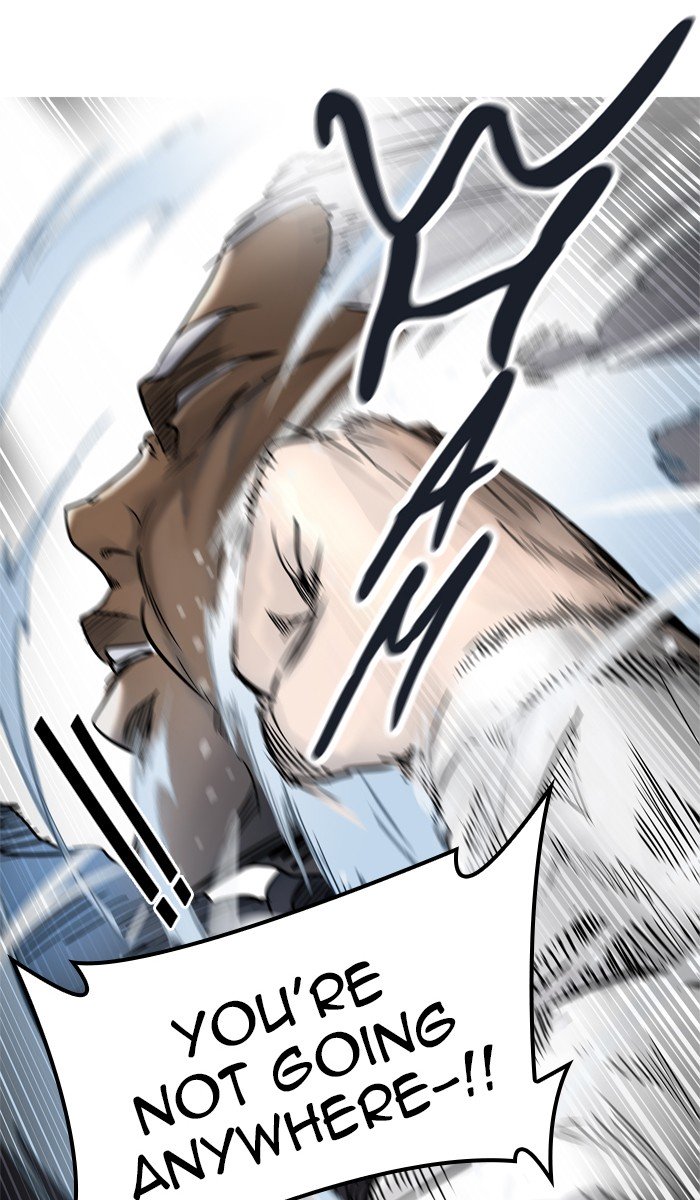 Page 130 of Chapter 427