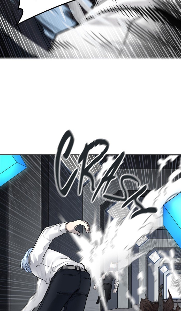Page 131 of Chapter 427