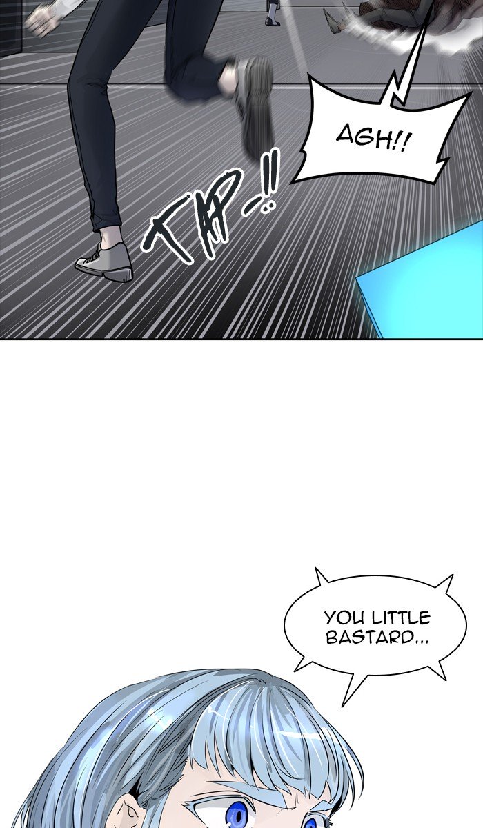 Page 132 of Chapter 427