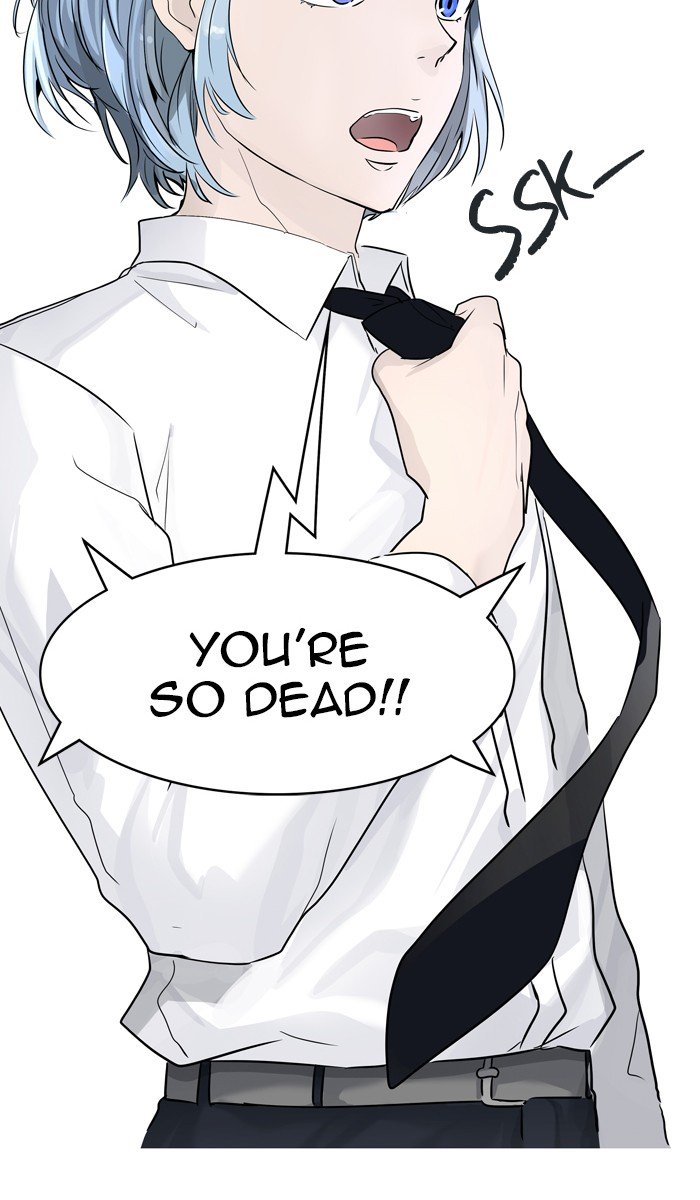 Page 133 of Chapter 427