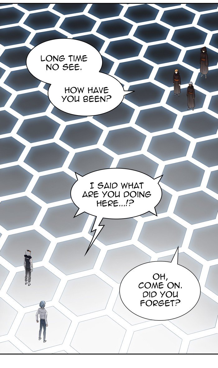 Page 14 of Chapter 427