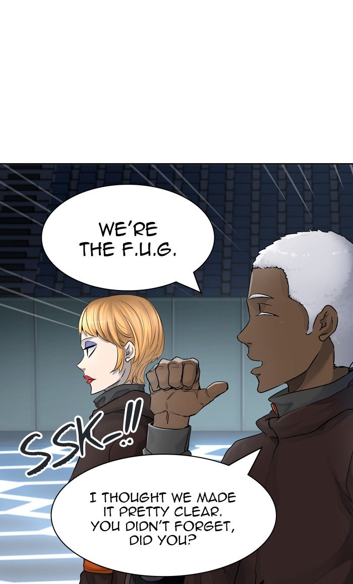 Page 15 of Chapter 427