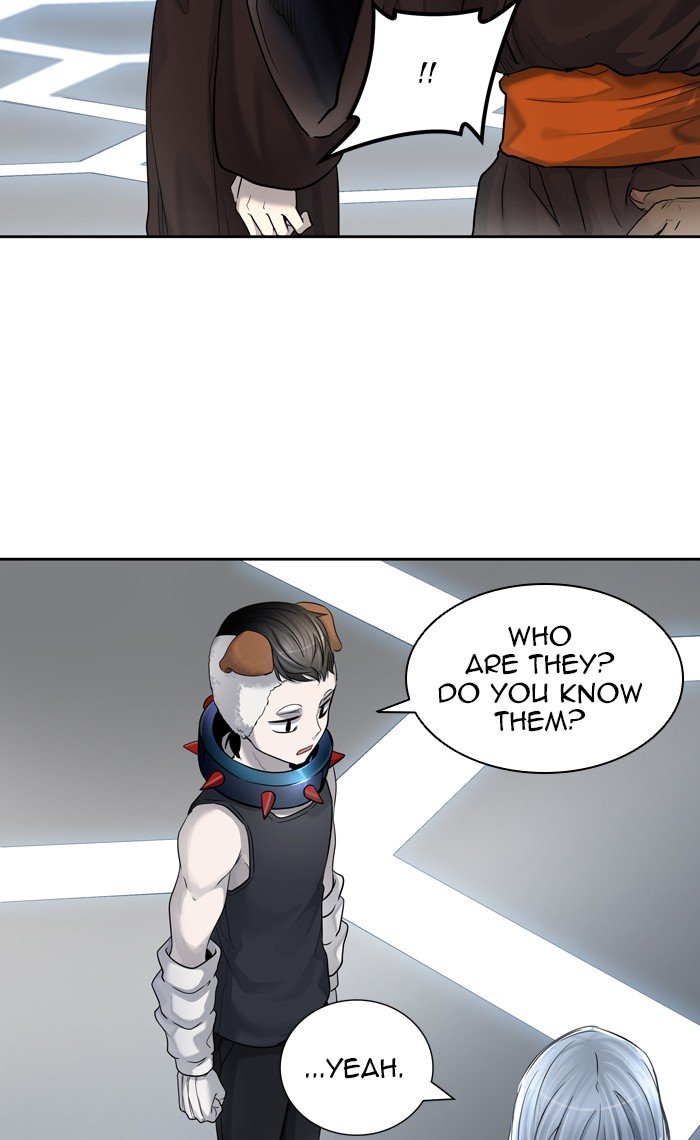 Page 16 of Chapter 427