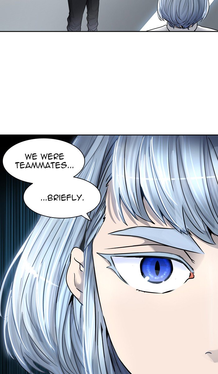 Page 17 of Chapter 427
