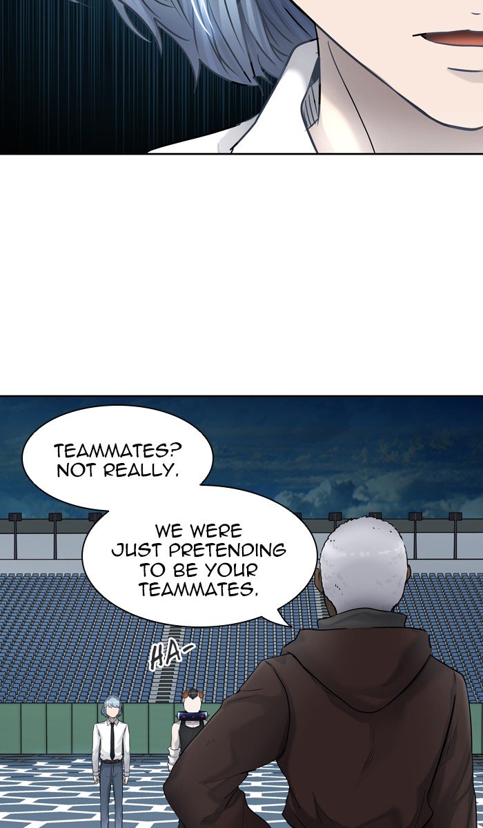 Page 18 of Chapter 427