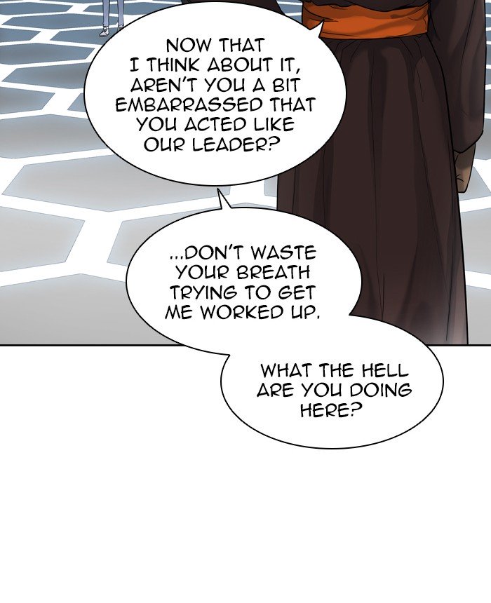 Page 19 of Chapter 427