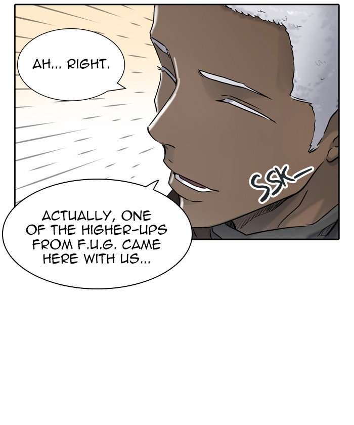 Page 20 of Chapter 427