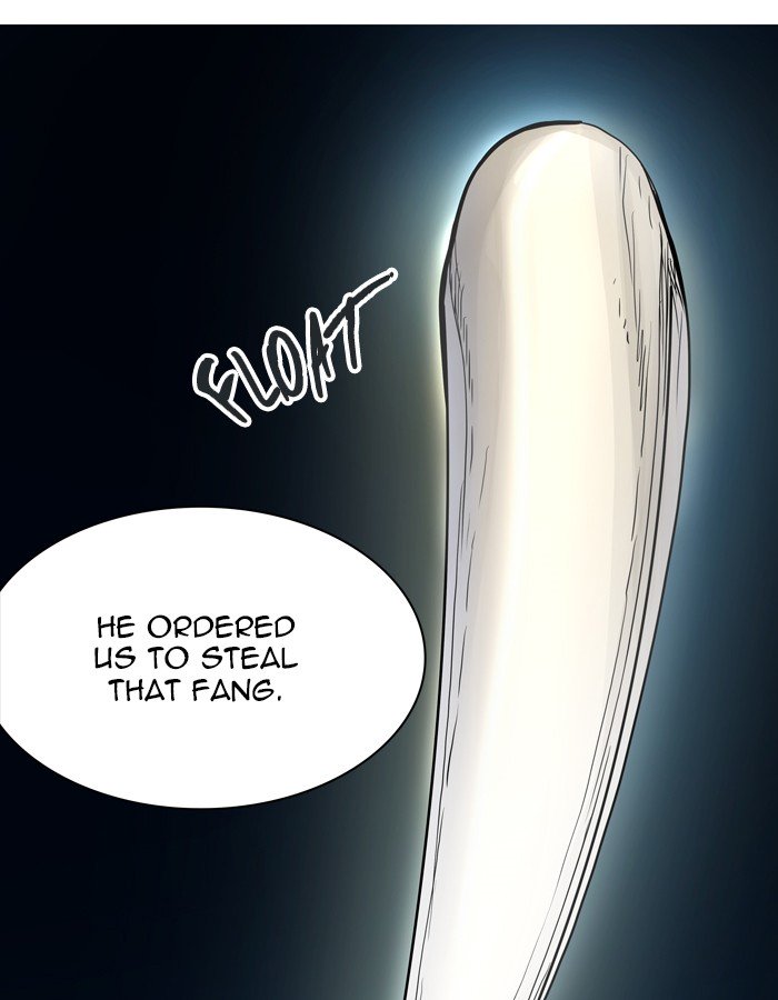 Page 21 of Chapter 427