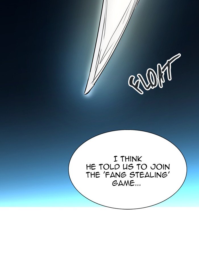 Page 22 of Chapter 427