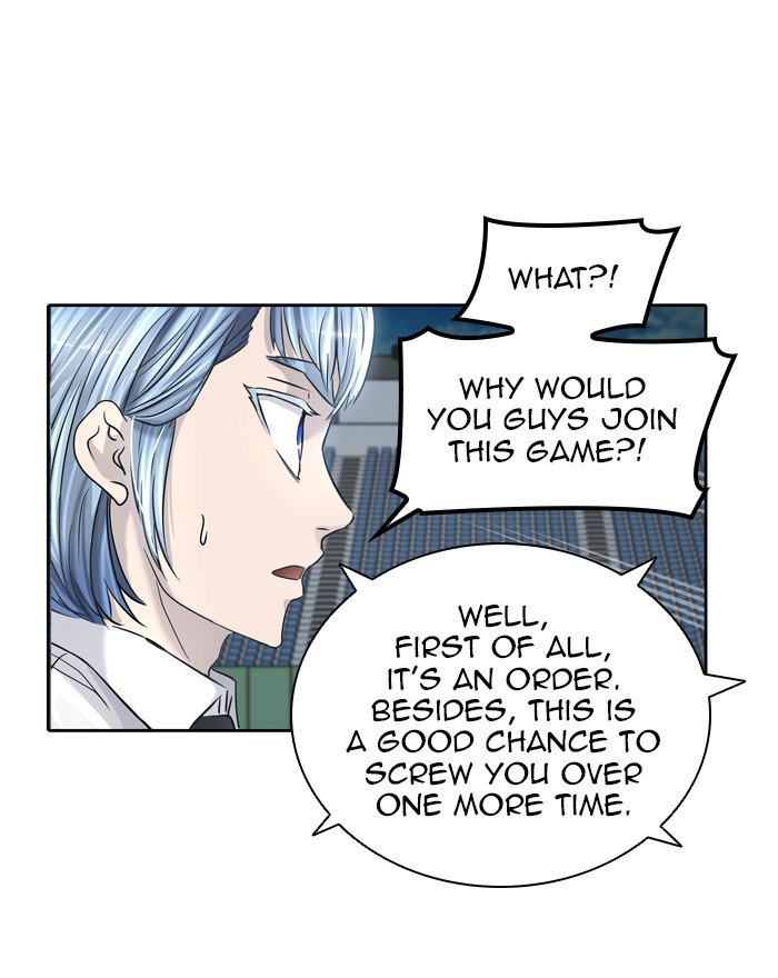 Page 23 of Chapter 427