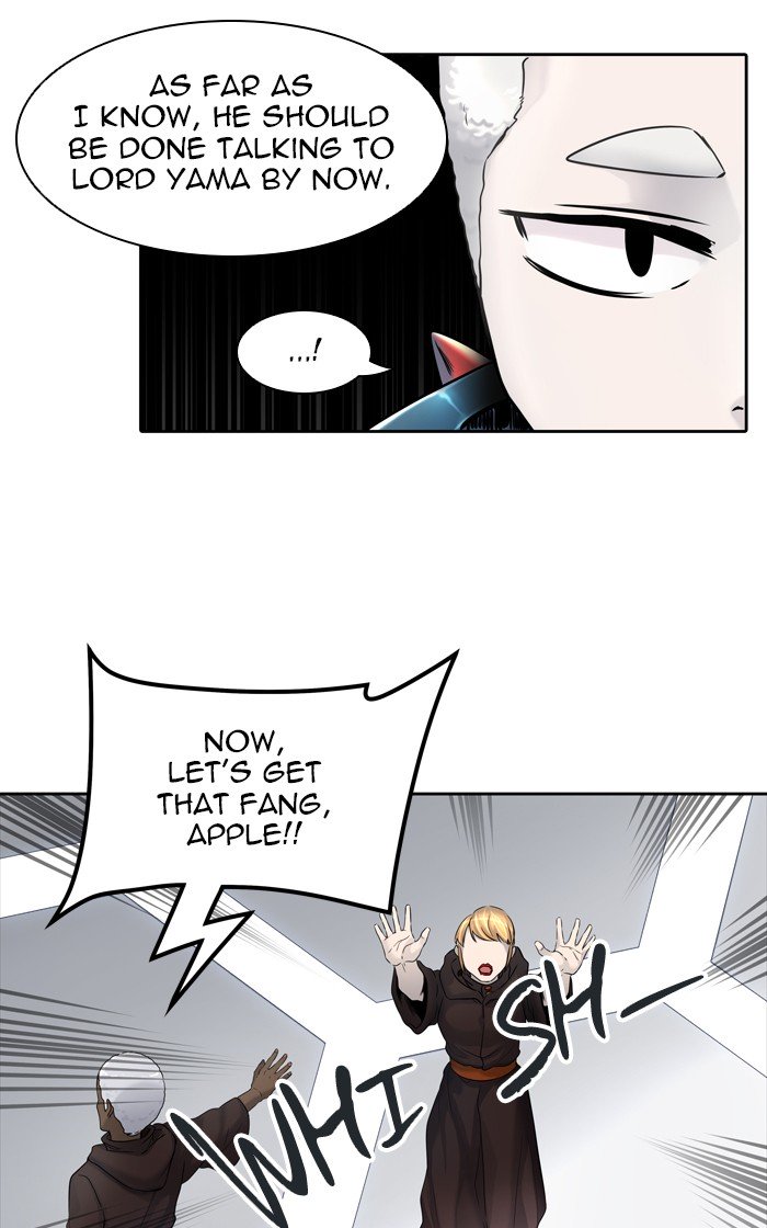 Page 24 of Chapter 427
