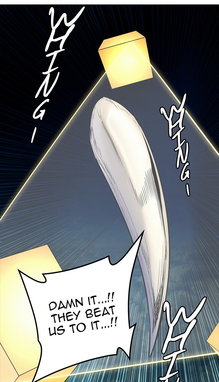 Page 26 of Chapter 427