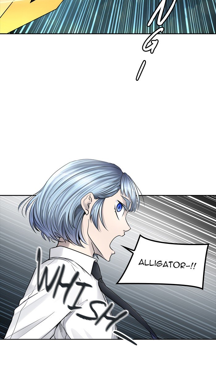 Page 27 of Chapter 427