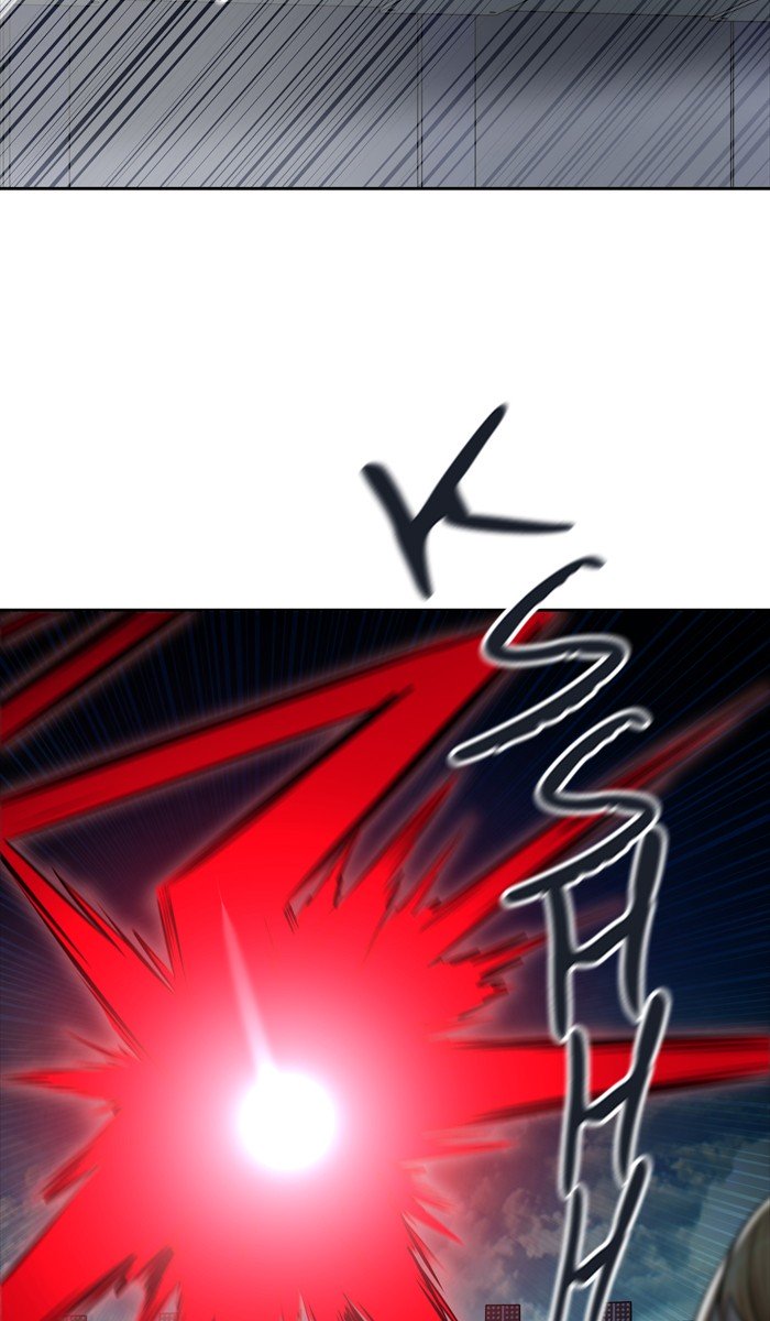 Page 29 of Chapter 427