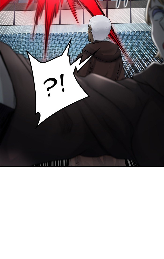 Page 30 of Chapter 427