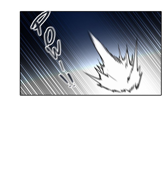 Page 31 of Chapter 427