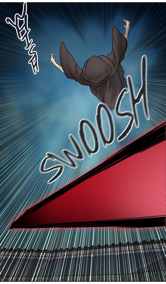 Page 32 of Chapter 427