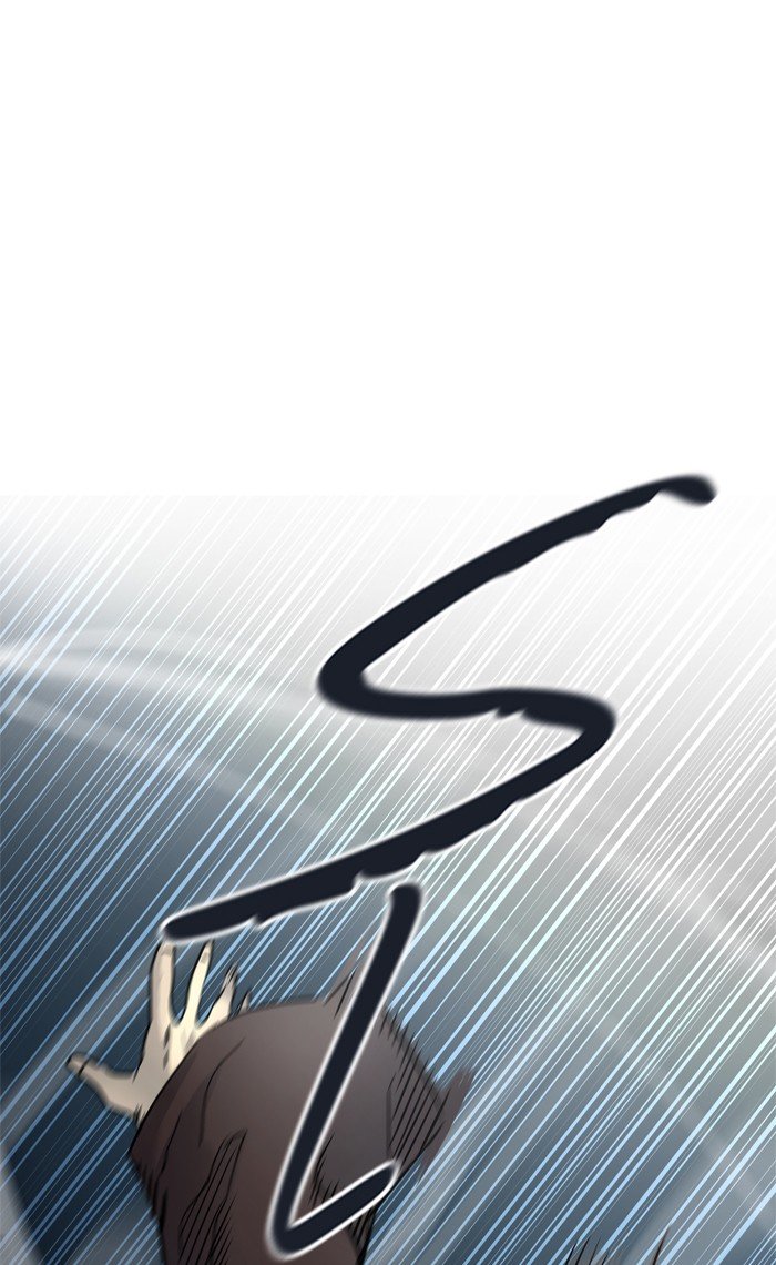 Page 33 of Chapter 427