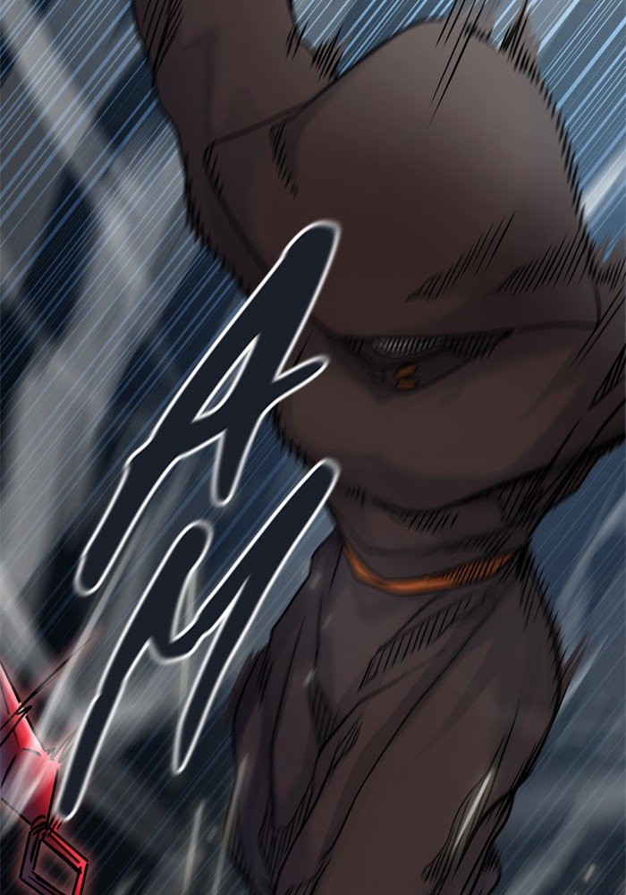 Page 34 of Chapter 427