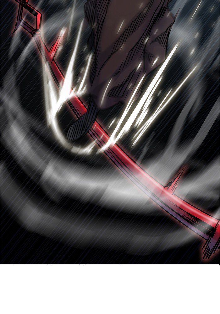 Page 35 of Chapter 427
