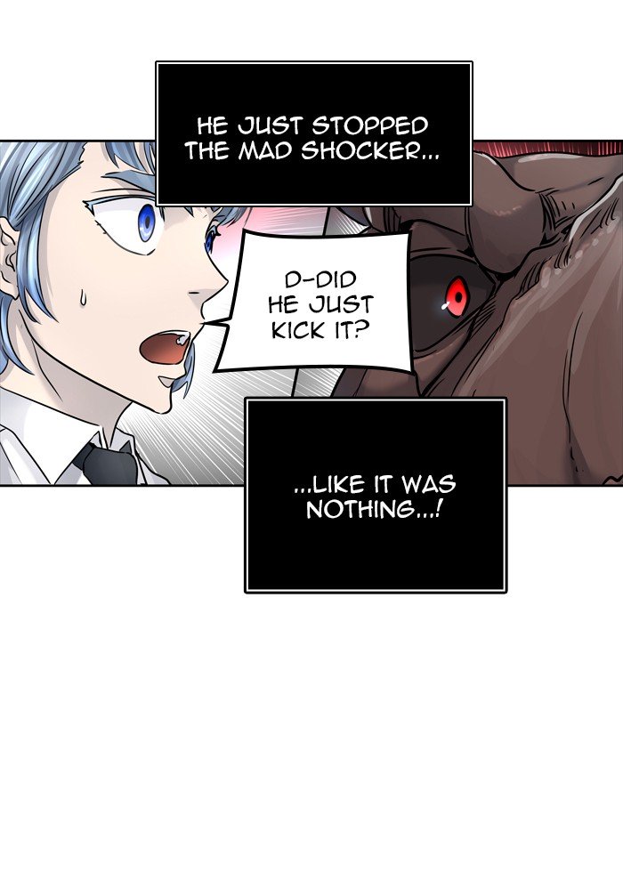 Page 36 of Chapter 427