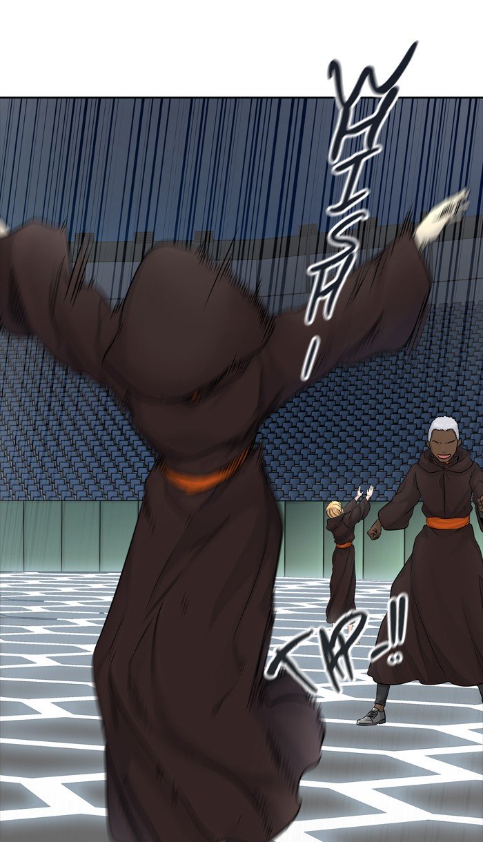Page 37 of Chapter 427