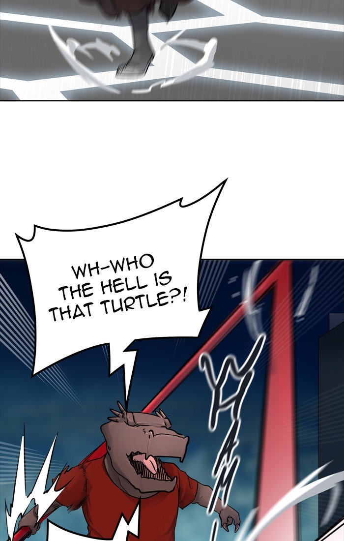 Page 38 of Chapter 427