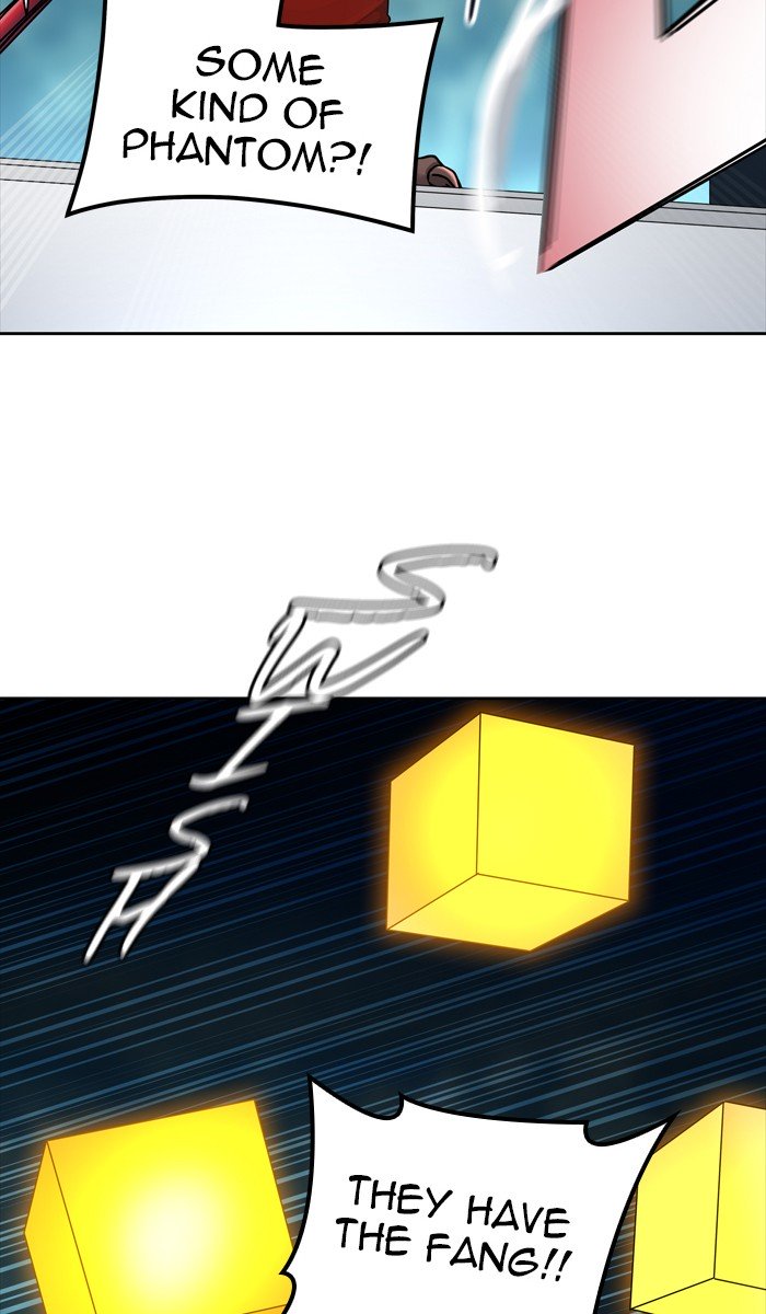 Page 39 of Chapter 427