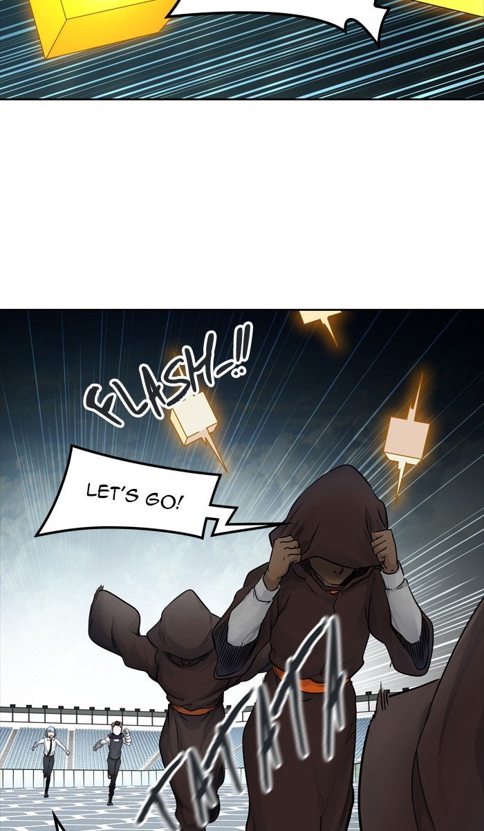 Page 40 of Chapter 427