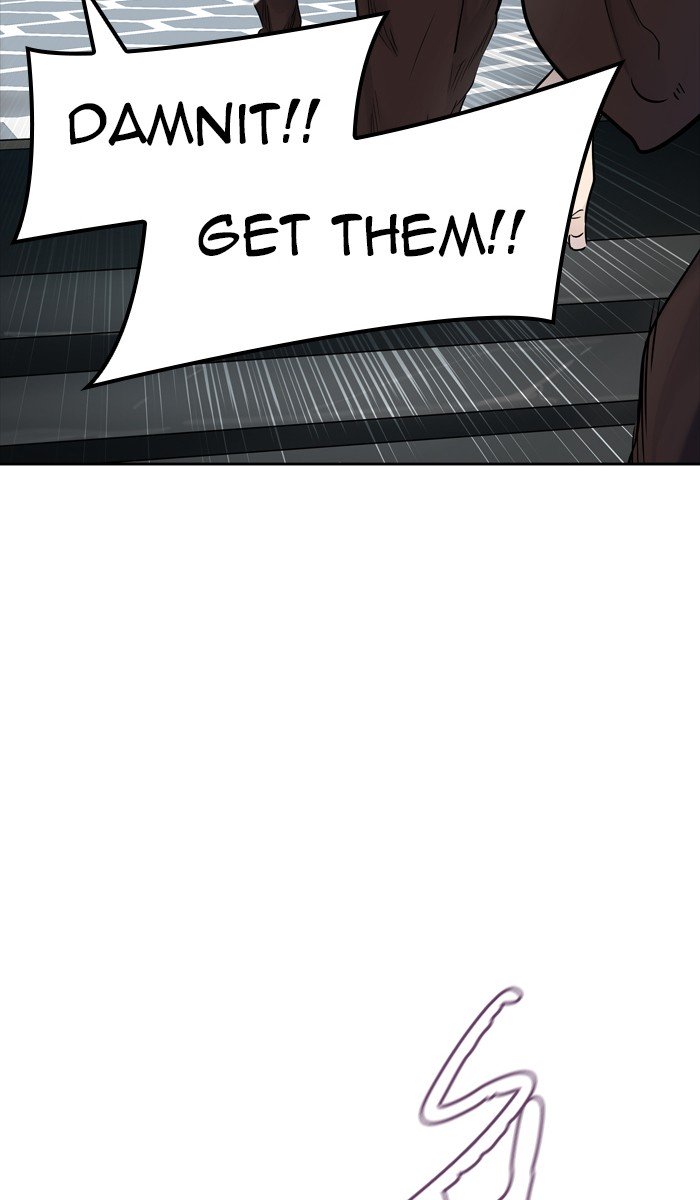 Page 41 of Chapter 427