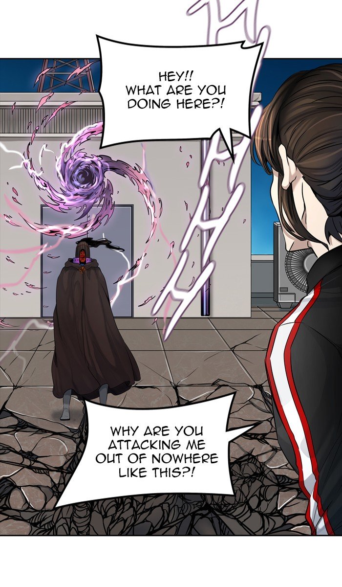 Page 42 of Chapter 427