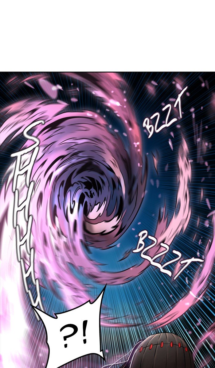 Page 43 of Chapter 427