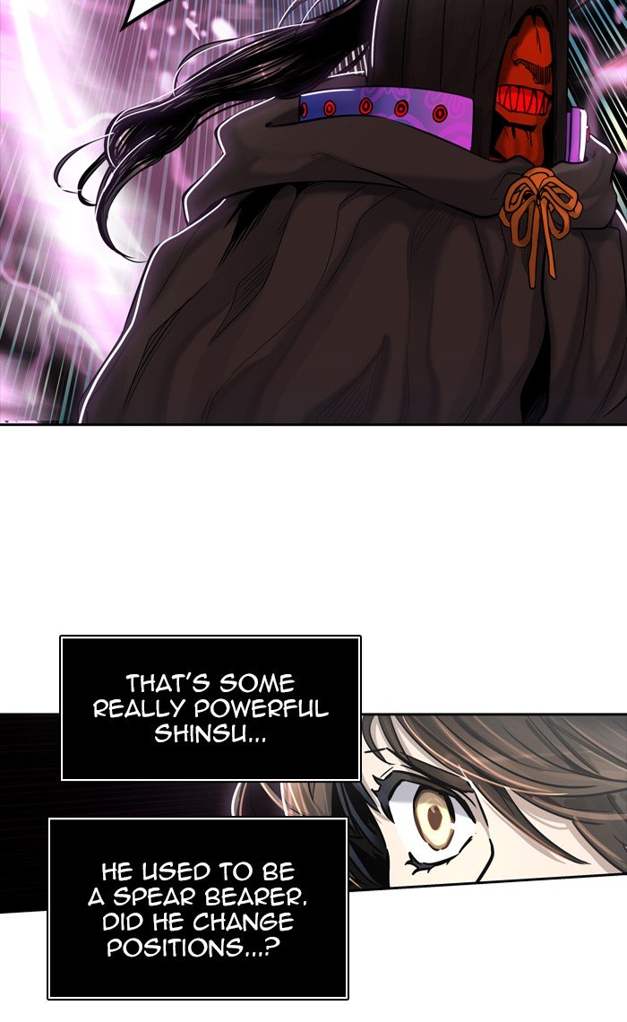 Page 44 of Chapter 427