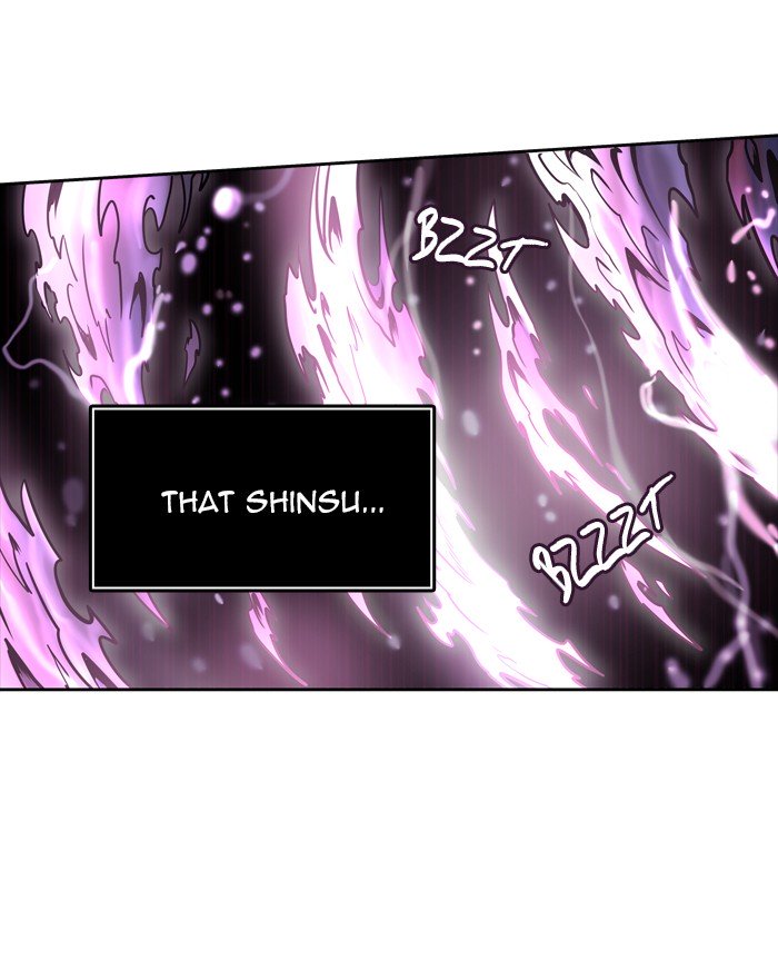 Page 45 of Chapter 427