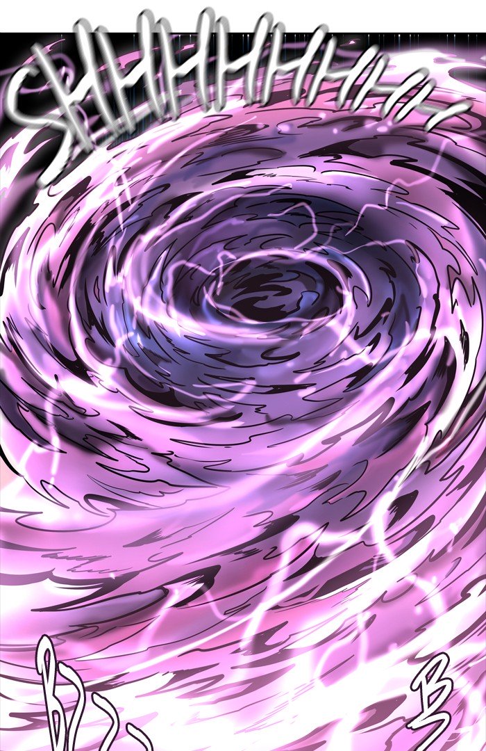 Page 46 of Chapter 427