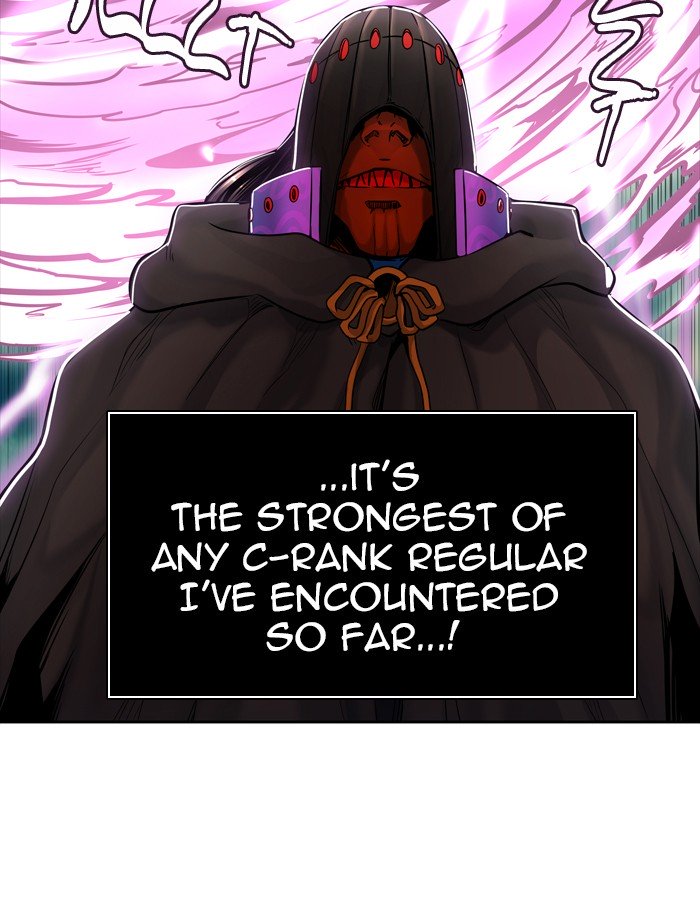 Page 47 of Chapter 427