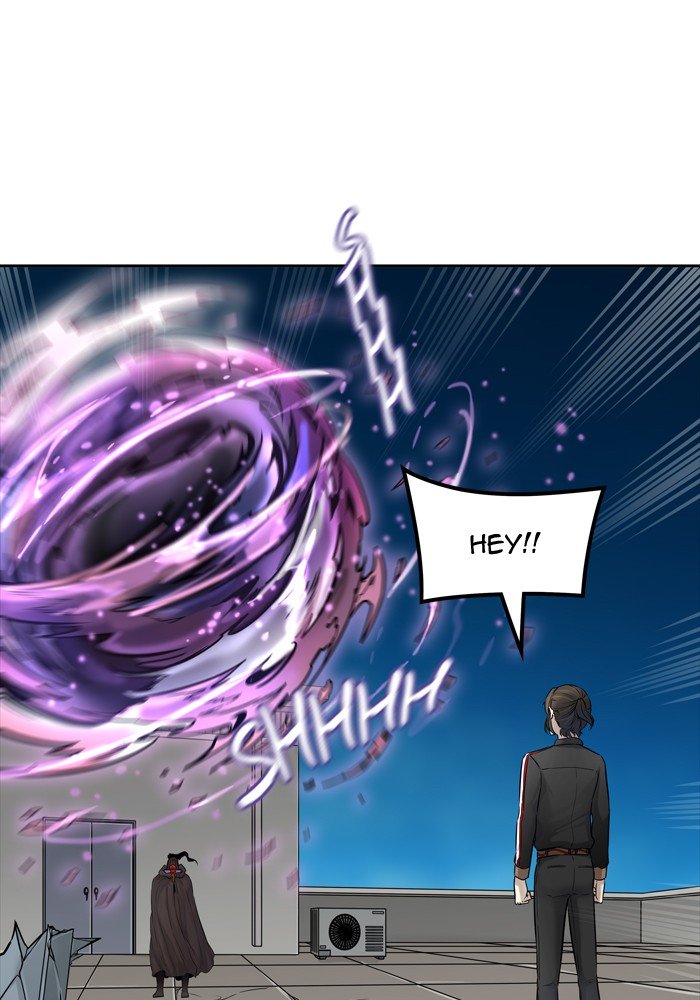 Page 48 of Chapter 427
