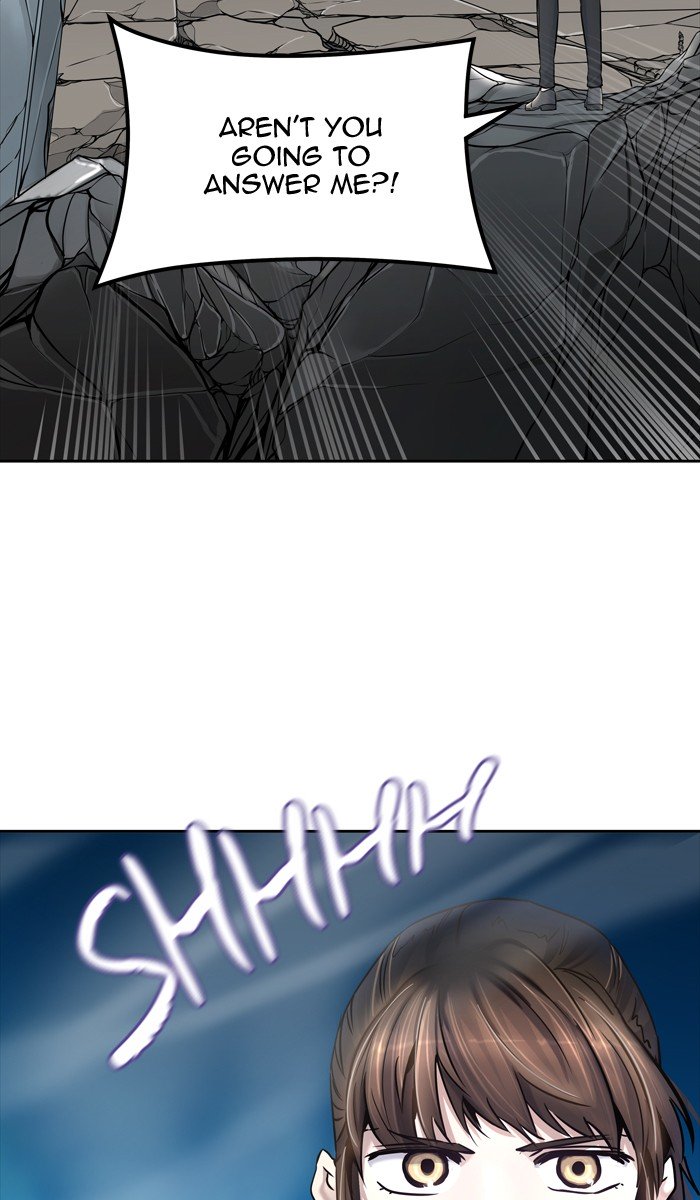 Page 49 of Chapter 427