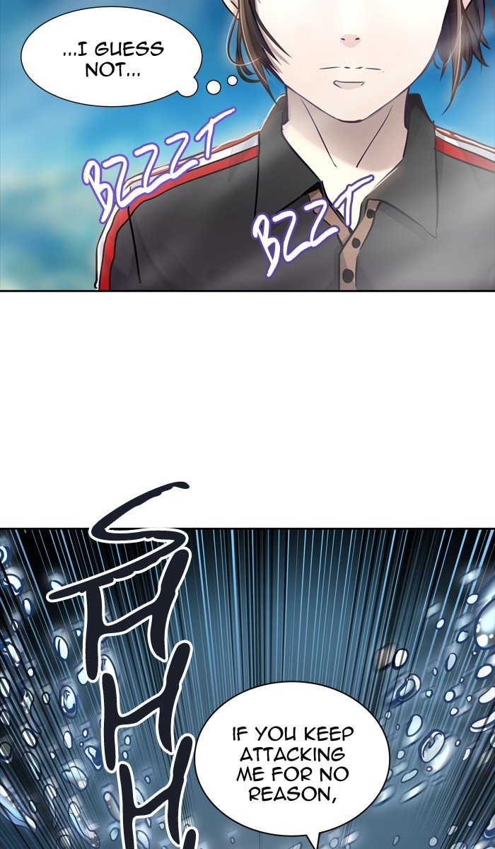 Page 50 of Chapter 427