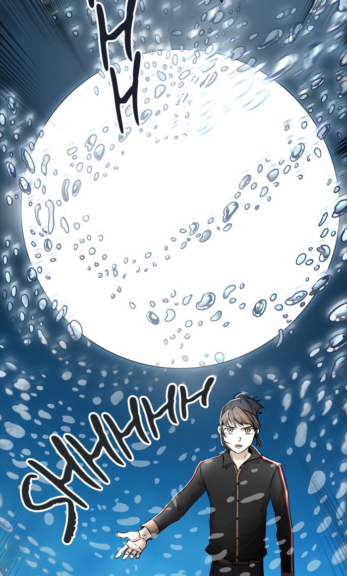 Page 51 of Chapter 427