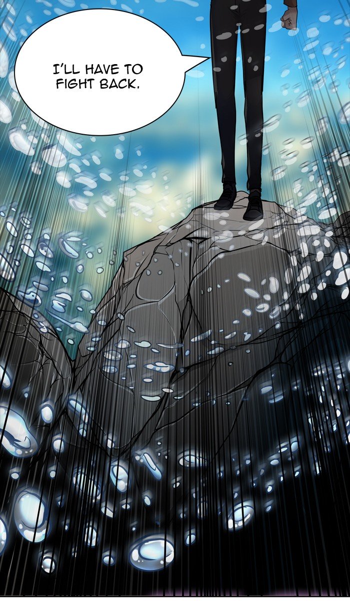 Page 52 of Chapter 427
