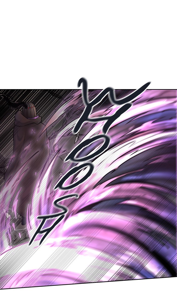 Page 53 of Chapter 427
