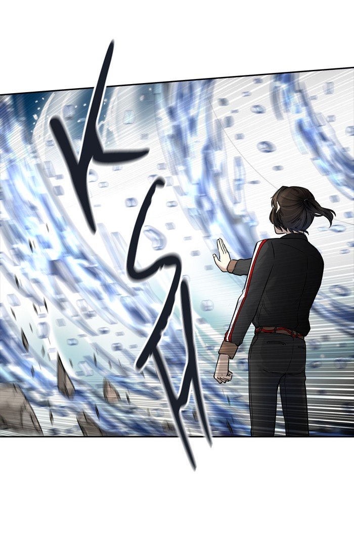 Page 54 of Chapter 427