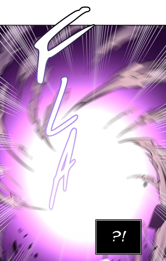 Page 55 of Chapter 427