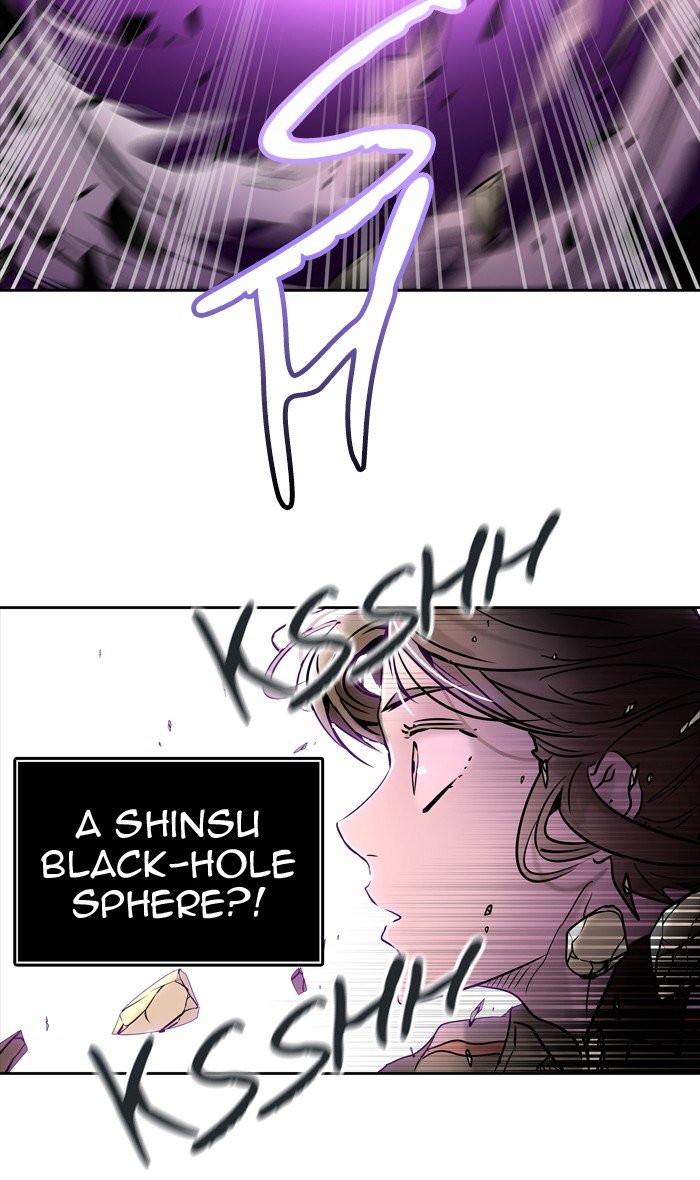 Page 56 of Chapter 427